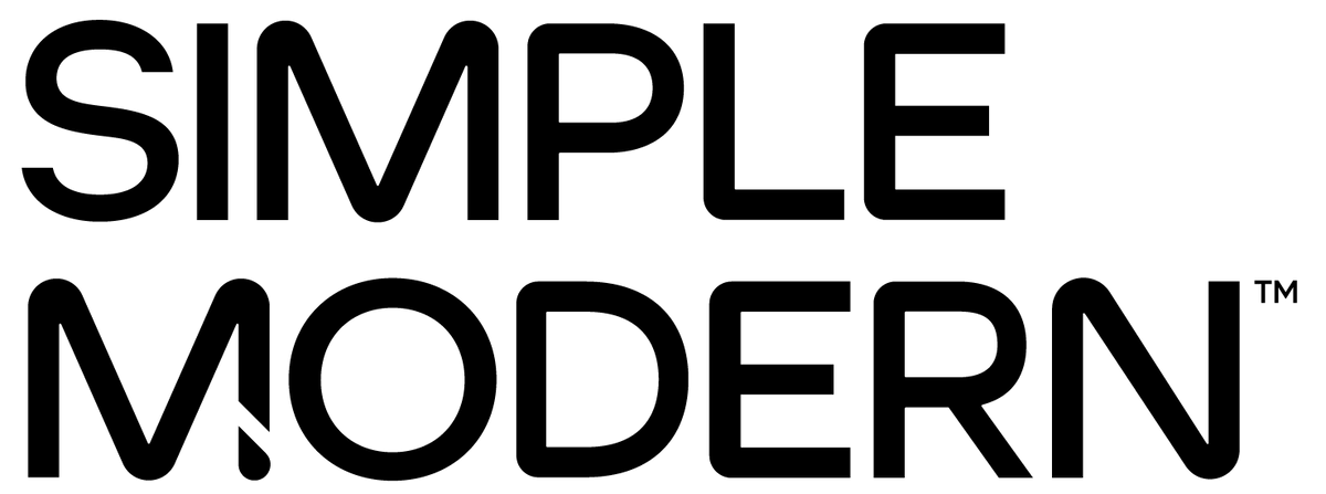 Simplemodern