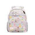 Fletcher Kids' Backpack - Medium