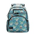 Fletcher Kids' Backpack - Medium