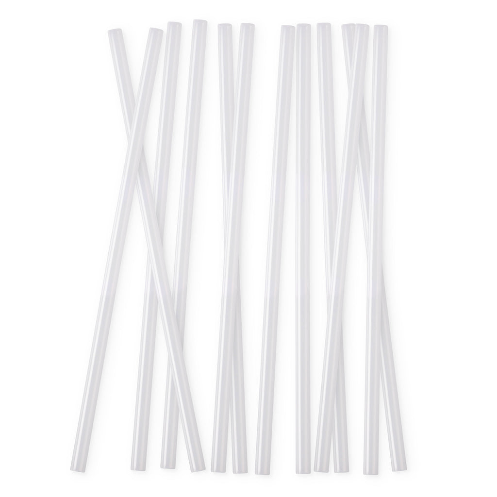 Trek Tumbler Replacement Straws