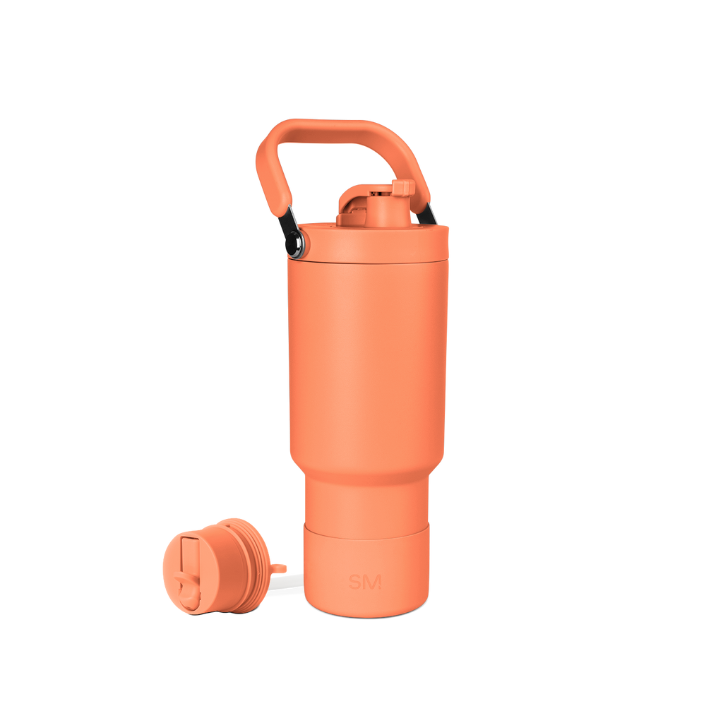 Trek Pivot Tumbler