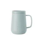 Voyager Mug with Handle - Signature