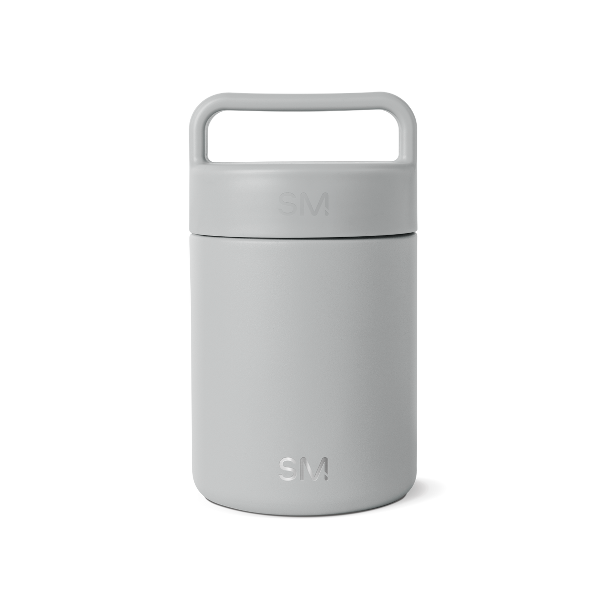 Provision Food Jar