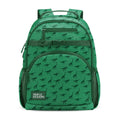 Fletcher Kids' Backpack - Large