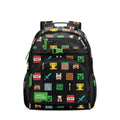Fletcher Kids' Backpack - Medium