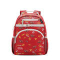 Fletcher Kids' Backpack - Medium