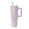 Trek Tumbler