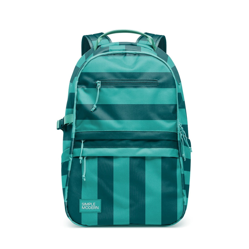 Ellis Backpack 20L