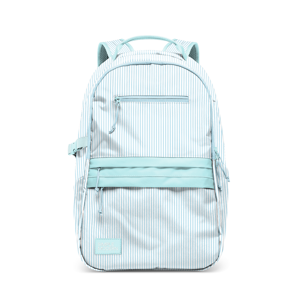 Ellis Backpack 20L