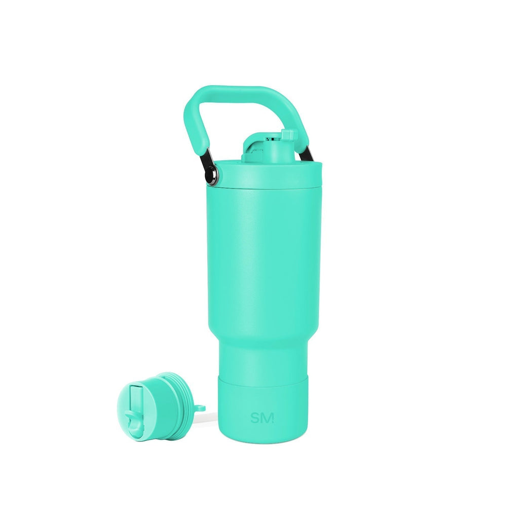 Trek Pivot Tumbler