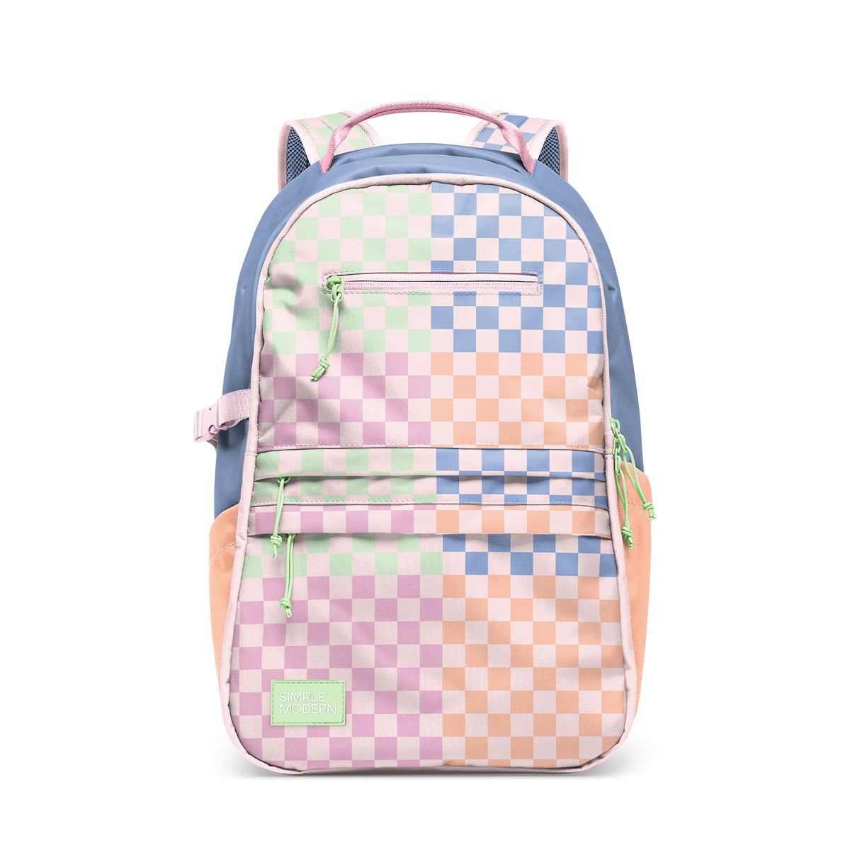 Ellis Backpack 20L
