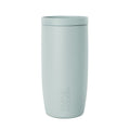 Voyager Tumbler - Signature