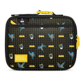 Hadley Lunch Bag