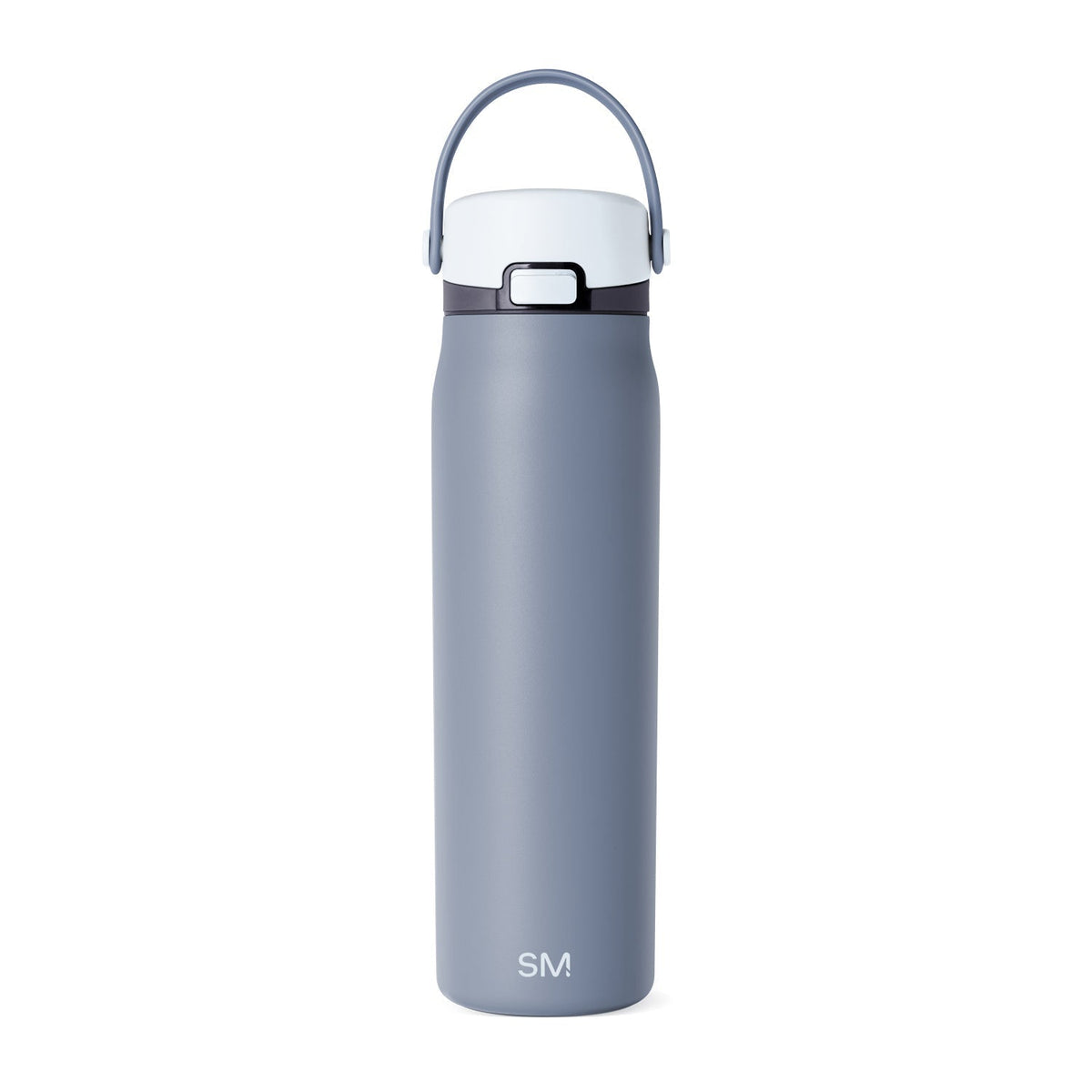 Mesa Sport with Covered Chug