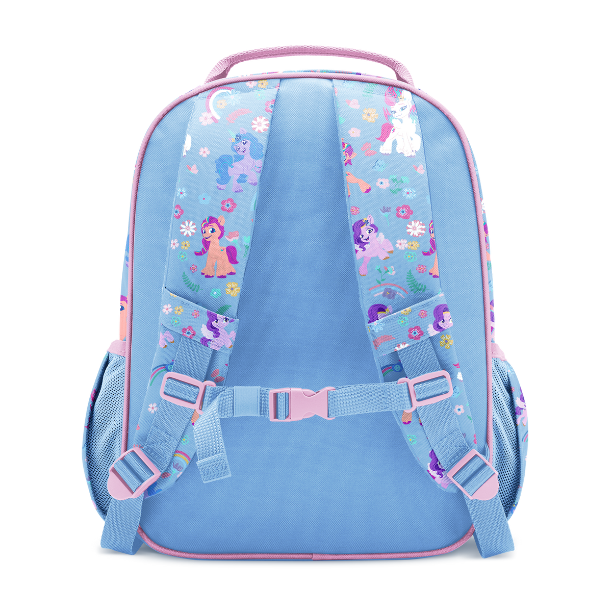 Fletcher Kids' Backpack - Medium