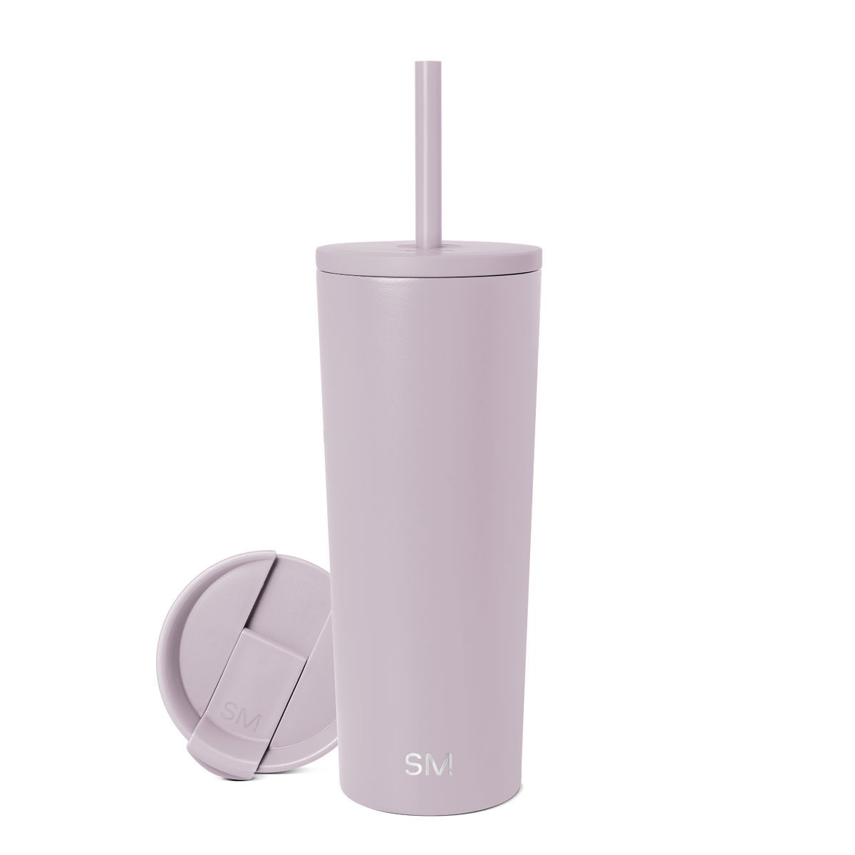 Classic Tumbler