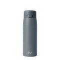 Sidekick Coffee Tumbler