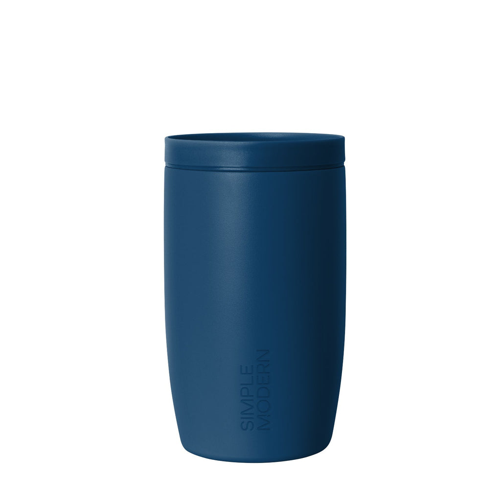 Voyager Tumbler - Signature