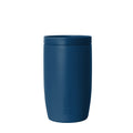 Voyager Tumbler - Signature
